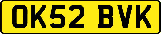 OK52BVK