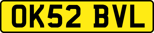 OK52BVL