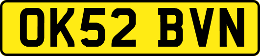 OK52BVN