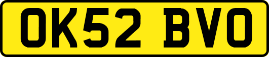OK52BVO