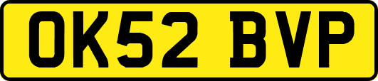 OK52BVP