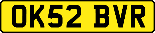 OK52BVR