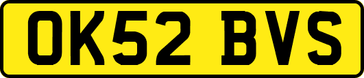 OK52BVS