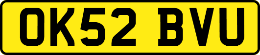 OK52BVU