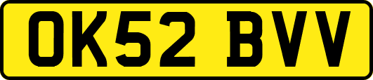 OK52BVV