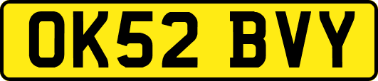 OK52BVY