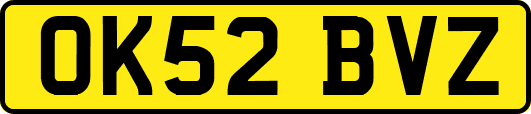 OK52BVZ