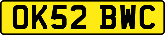 OK52BWC