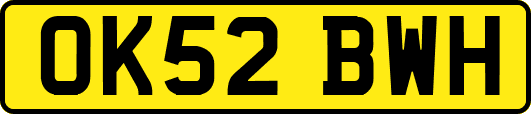 OK52BWH