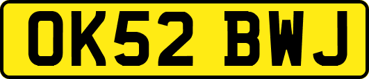 OK52BWJ