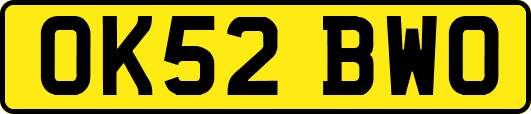 OK52BWO