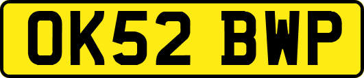 OK52BWP