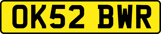OK52BWR