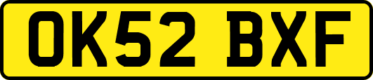OK52BXF