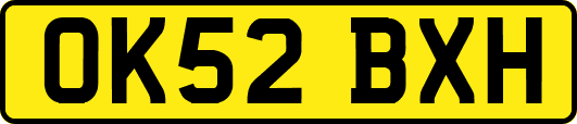 OK52BXH