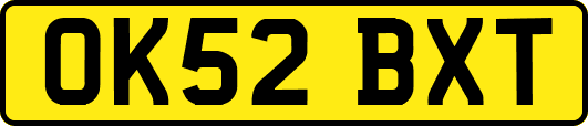 OK52BXT