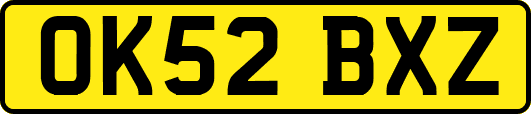 OK52BXZ