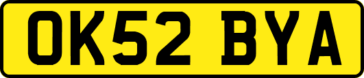 OK52BYA