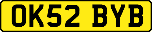 OK52BYB