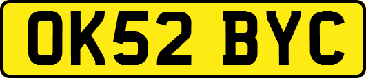 OK52BYC