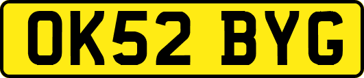 OK52BYG