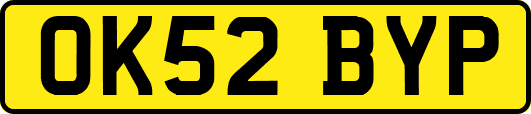 OK52BYP
