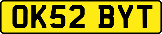 OK52BYT