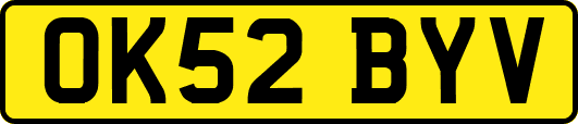 OK52BYV