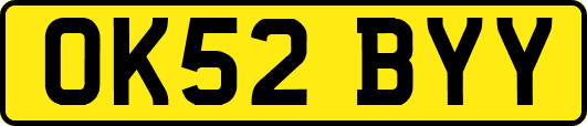 OK52BYY