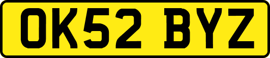 OK52BYZ