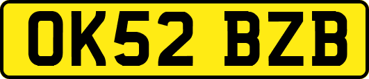 OK52BZB
