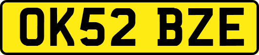 OK52BZE