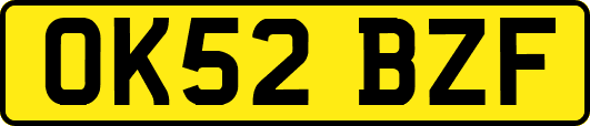 OK52BZF