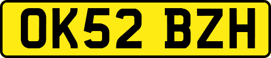 OK52BZH