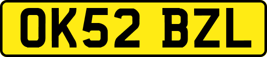 OK52BZL