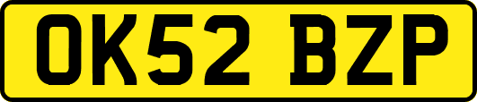 OK52BZP