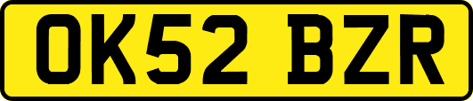 OK52BZR