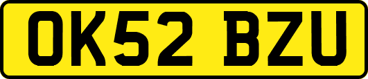 OK52BZU
