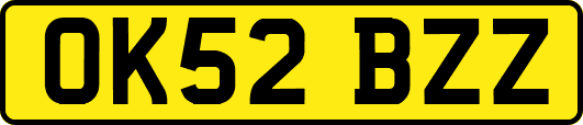 OK52BZZ