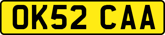 OK52CAA