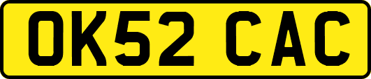 OK52CAC