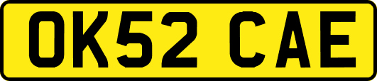 OK52CAE