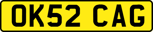 OK52CAG
