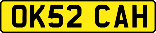 OK52CAH
