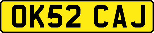 OK52CAJ