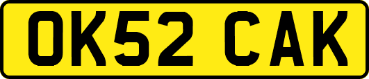 OK52CAK