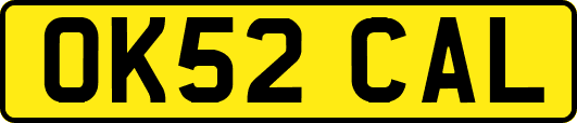 OK52CAL