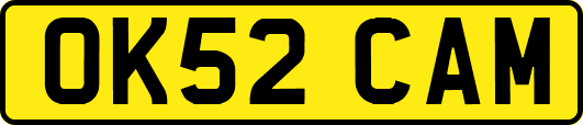 OK52CAM