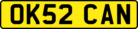 OK52CAN