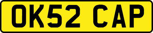 OK52CAP
